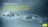 Drinkwatersystemen, helemaal helder met de viega bestektekst. Voor alle stakeholders in het bouwproces. Drinkwatersystemen, helemaal helder met de viega bestektekst. Voor alle stakeholders in het bouwproces.